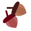 Nuts%20 %20flirtmoji